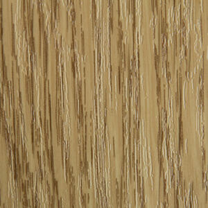 cores especiais Carpintaria - Natural Oak